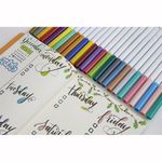 Caja-de-50-Marcadores-Lavables-con-Olor-Crayola-3-12276