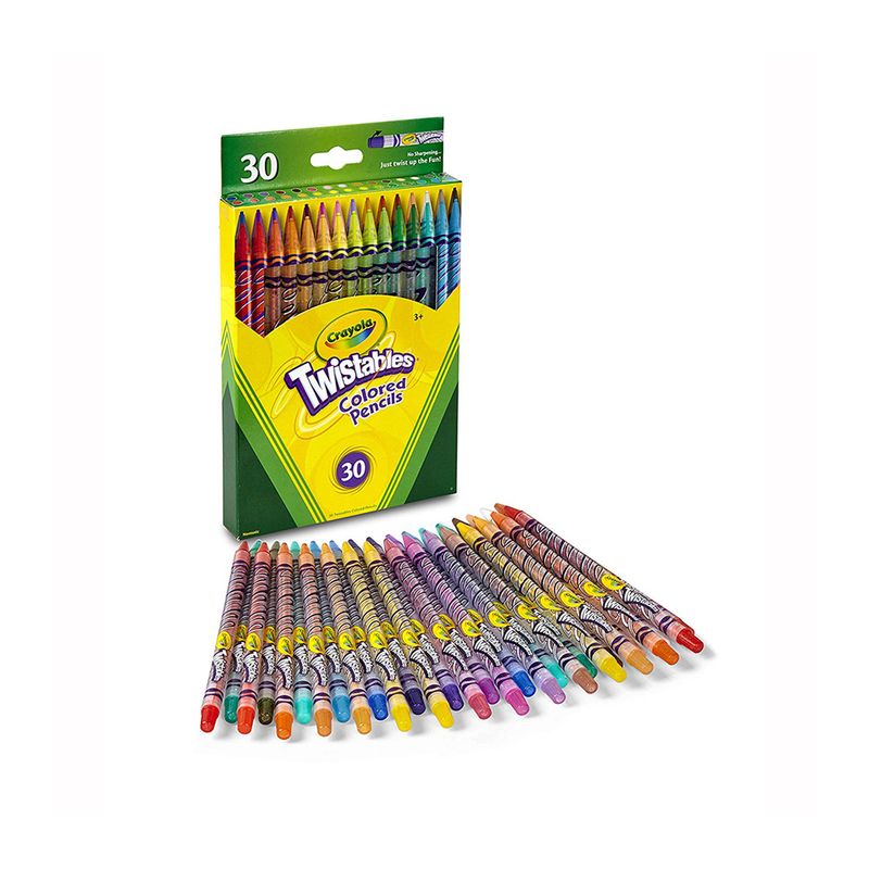 Caja-de-30-Lapices-de-Colores-Twistables-Crayola-2-12275