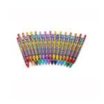 Caja-de-30-Lapices-de-Colores-Twistables-Crayola-3-12275