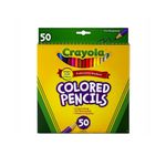 Caja-de-50-Lapices-de-Colores-Largos-Crayola--Caja-de-50-Lapices-de-Colores-Largos-Crayola-1-12273