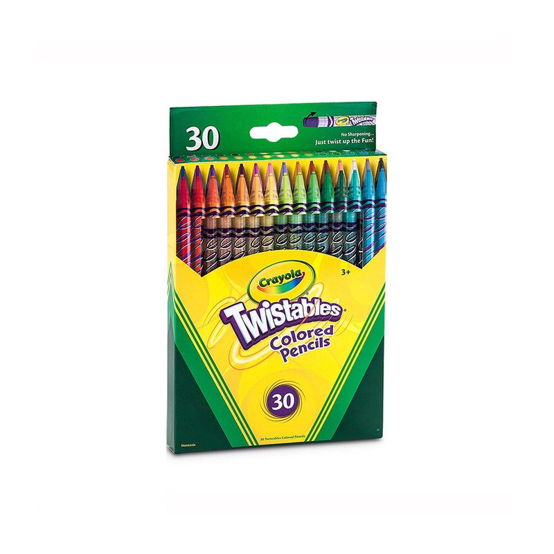Caja-de-30-Lapices-de-Colores-Twistables-Crayola-1-12275