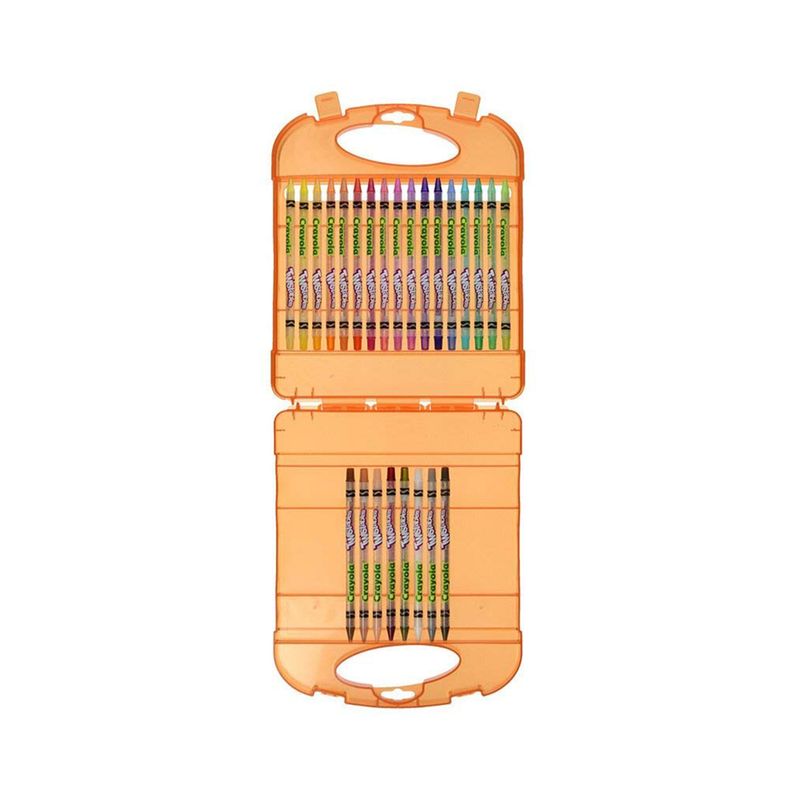 Estuche-de-Lapices-Twistables-65-piezas-Crayola-2-12341