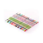 Estuche-de-Lapices-Twistables-65-piezas-Crayola-3-12341