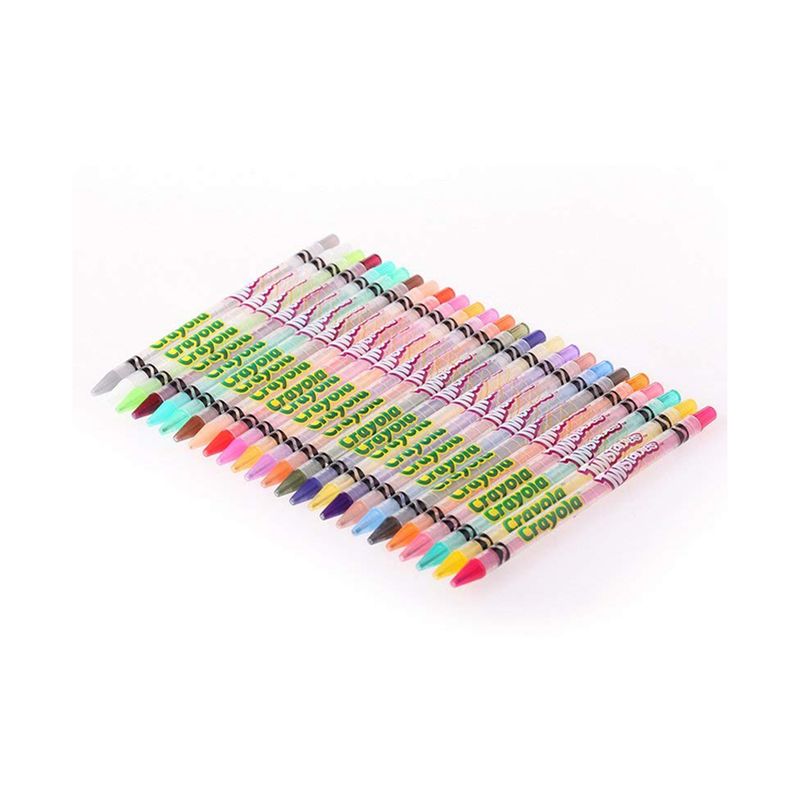 Estuche-de-Lapices-Twistables-65-piezas-Crayola-3-12341