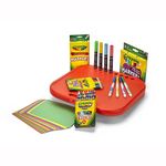 Estuche-de-Materiales-Create---Carry-75-piezas-Crayola--Estuche-de-Materiales-Create---Carry-75-piezas-Crayola-2-12330