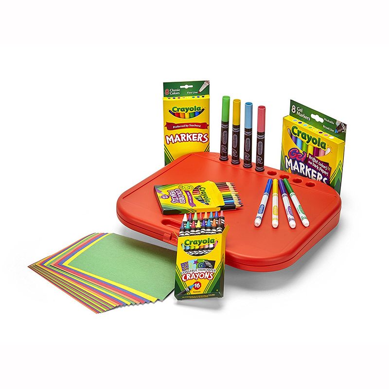 Estuche-de-Materiales-Create---Carry-75-piezas-Crayola--Estuche-de-Materiales-Create---Carry-75-piezas-Crayola-2-12330