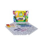 Estuche-Silly-Scents-50-piezas-Crayola-2-12343