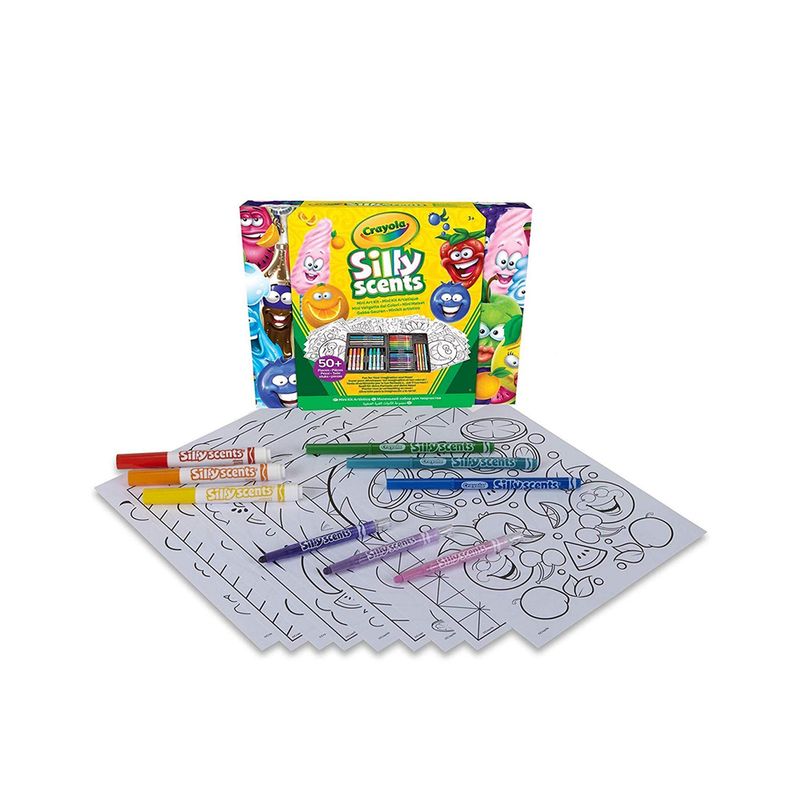 Estuche-Silly-Scents-50-piezas-Crayola-2-12343