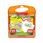 Estuche-de-Lapices-Twistables-65-piezas-Crayola-1-12341