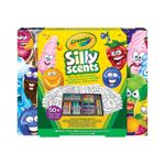Estuche-Silly-Scents-50-piezas-Crayola-1-12343