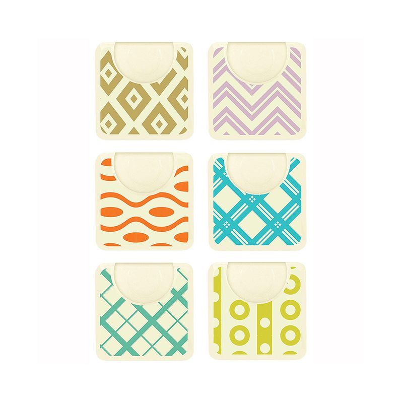 Clips-Magneticos-6-piezas--Clips-Magneticos-6-piezas-4-12348