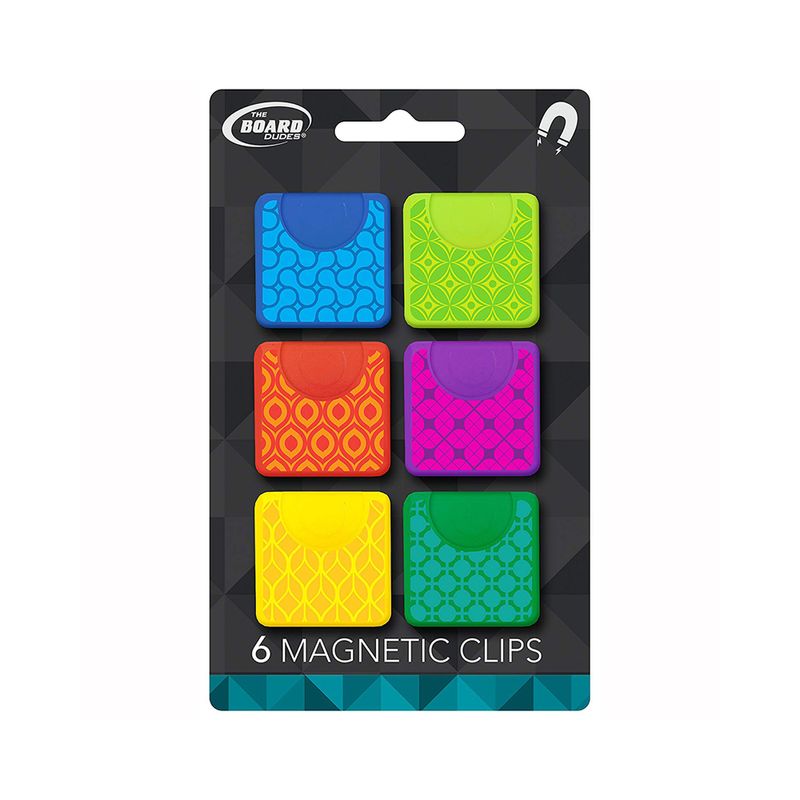 Clips-Magneticos-6-piezas--Clips-Magneticos-6-piezas-1-12348