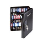 Gabinete-para-llaves-67-lt-Sentry-Safe-2-12471