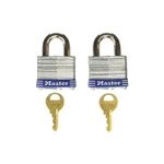 Candado-de-alta-seguridad-Master-Lock-3T-2-12466
