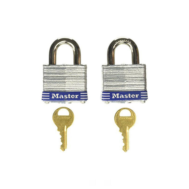Candado-de-alta-seguridad-Master-Lock-3T-2-12466