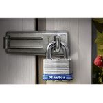 Candados-4pz-3008ESDHC-Master-Lock-2-12468