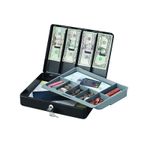 Caja-fuerta-de-efectivo-deluxe-DCB-1-SentrySafe-3-12470