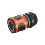 Conector-Stop-13-mm--1-2----15-mm--5-8---Gardena-2-12489