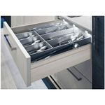 Sistema-p--cajones-Moovit-Matrix-acero-inoxidable-92-500mm-50-kg-2-12463