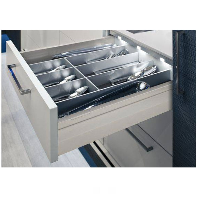 Sistema-p--cajones-Moovit-Matrix-acero-inoxidable-92-500mm-50-kg-2-12463