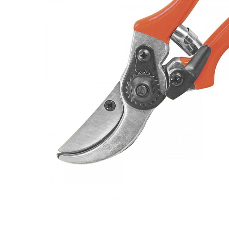 Tijeras-De-Poda-Profesional-78304-511-Tramontina-2-12479