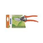 Tijeras-De-Poda-Profesional-78304-511-Tramontina-3-12479