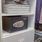 Caja-fuerte-de-seguridad-16lt-SentrySafe-2-12469