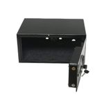 Caja-fuerte-de-seguridad-X105-SentrySafe-2-12472