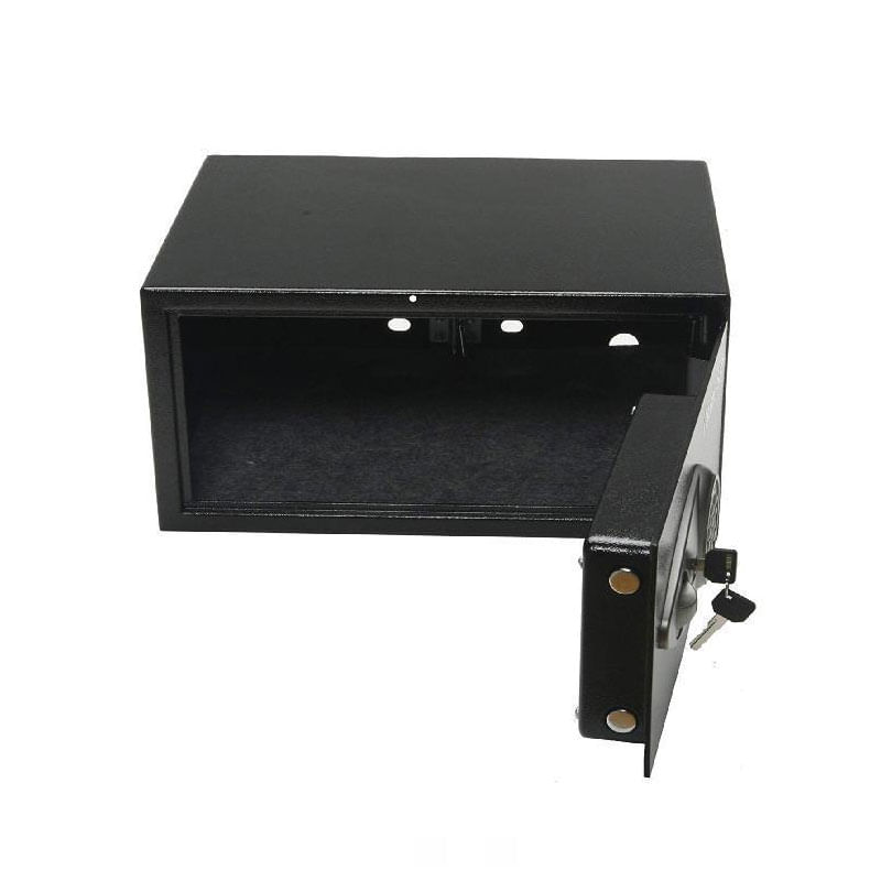 Caja-fuerte-de-seguridad-X105-SentrySafe-2-12472