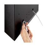 Caja-fuerte-de-seguridad-X105-SentrySafe-3-12472