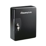 Gabinete-para-llaves-67-lt-Sentry-Safe-1-12471