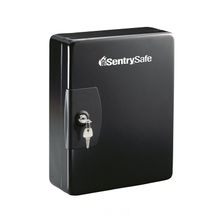 Gabinete para llaves 6.7 lt. Sentry Safe