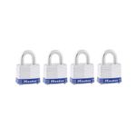 Candados-4pz-3008ESDHC-Master-Lock-1-12468