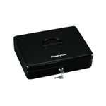 Caja-fuerta-de-efectivo-deluxe-DCB-1-SentrySafe-1-12470