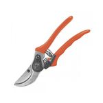 Tijeras-De-Poda-Profesional-78304-511-Tramontina-1-12479