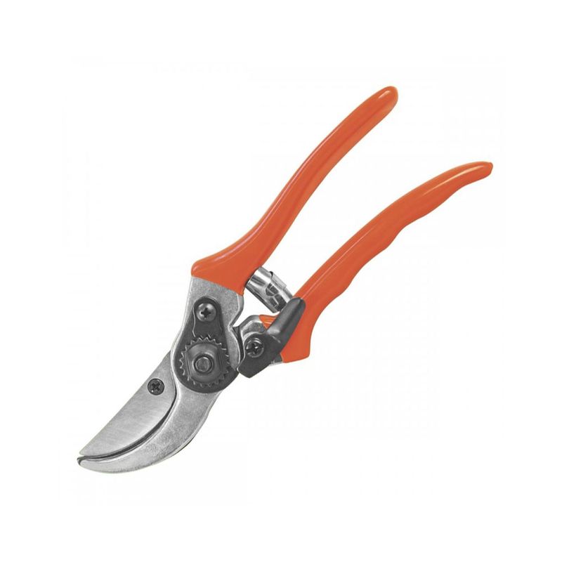 Tijeras-De-Poda-Profesional-78304-511-Tramontina-1-12479