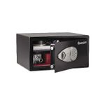 Caja-fuerte-de-seguridad-X105-SentrySafe-1-12472