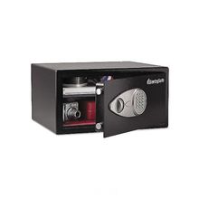 Caja fuerte de seguridad X105 SentrySafe
