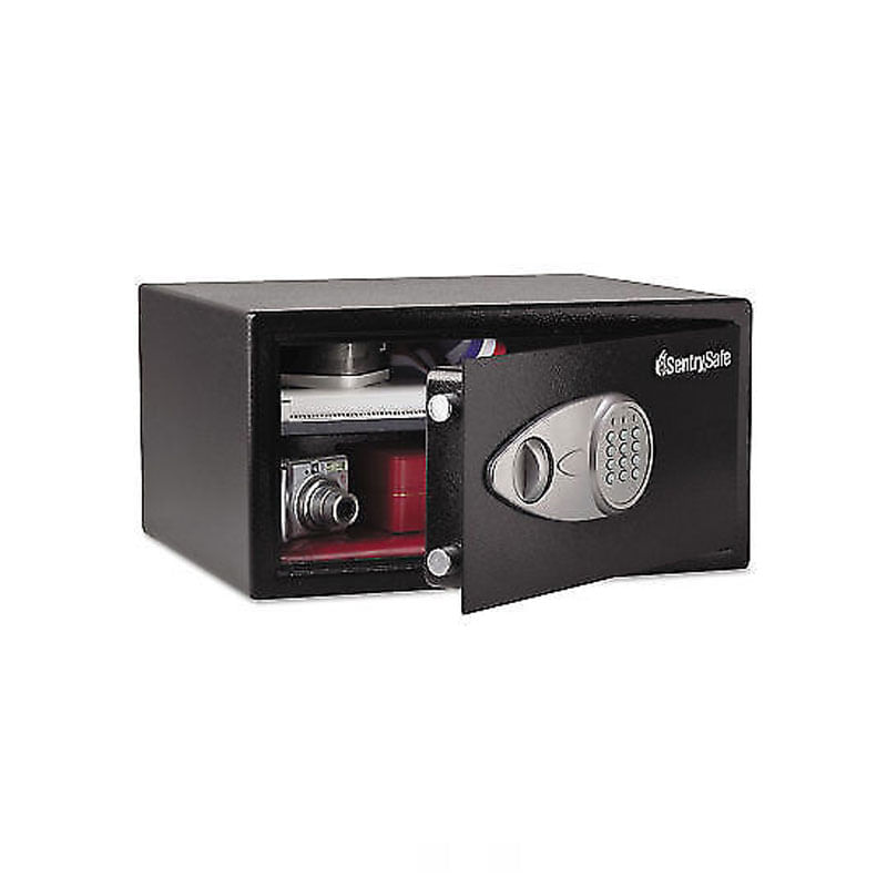 Caja-fuerte-de-seguridad-X105-SentrySafe-1-12472
