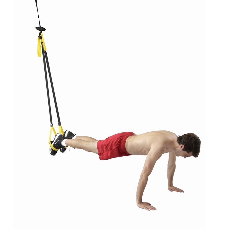 Entrenador-suspension-total-del-cuerpo-4-12540