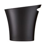 Cubo-de-basura-para-baño-75L-color-Negro-Umbra-3-12557