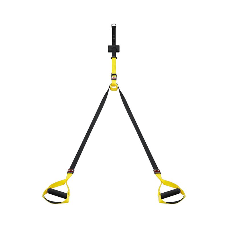 Entrenador-suspension-total-del-cuerpo-1-12540