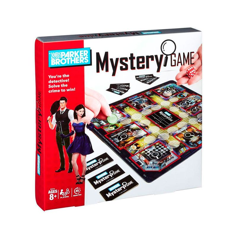 Juego-de-Misterio-Hasbro-Hasbro-1-12657