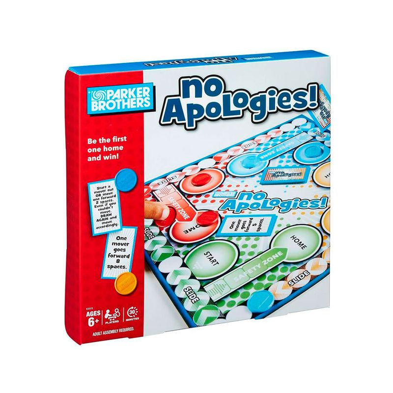 Juego-¡No-te-disculpes--Hasbro-1-12658