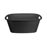 Cesta-de-Lavanderia-60cm-colores-Blanco-Negro-2-12711
