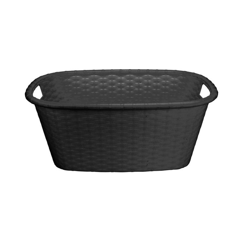 Cesta-de-Lavanderia-60cm-colores-Blanco-Negro-2-12711