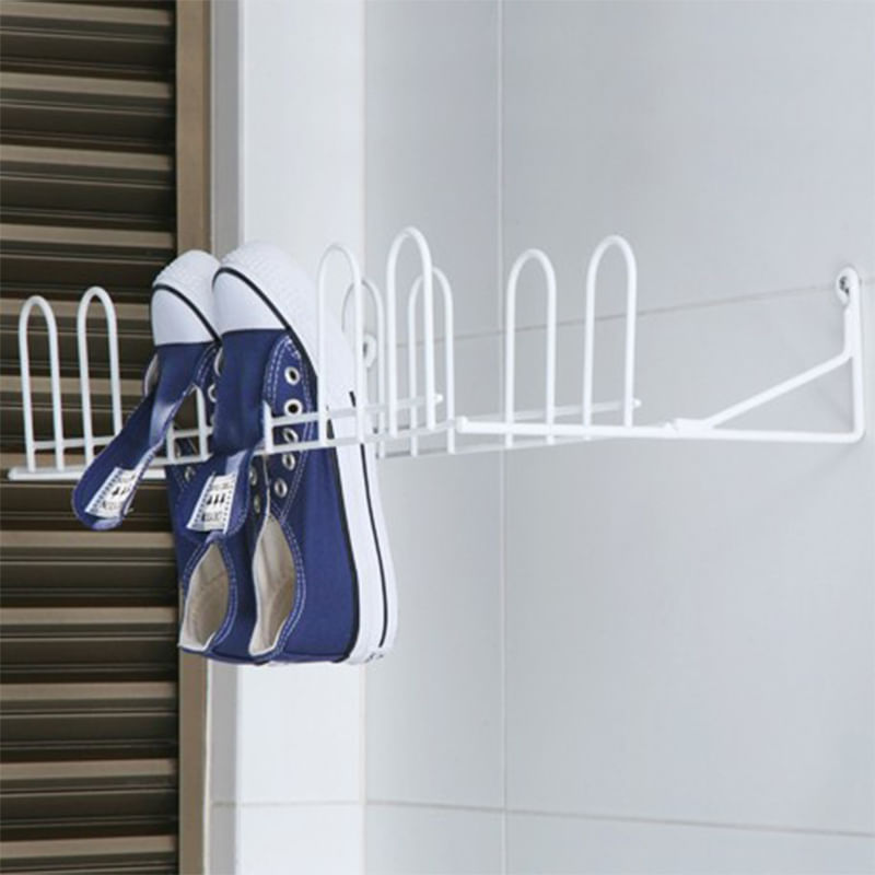 Zapatero-de-pared-6-pares-Rejiplas-2-12702