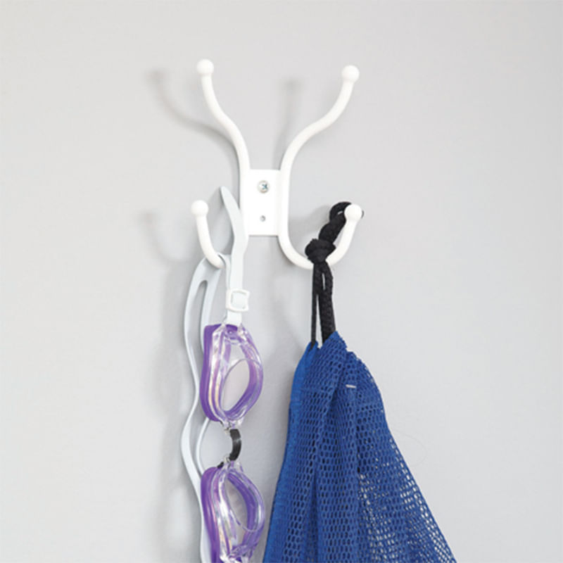 2-percheros-individuales-color-Blanco-Rejiplas-2-12703