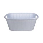 Cesta-de-Lavanderia-60cm-colores-Blanco-Negro-1-12711