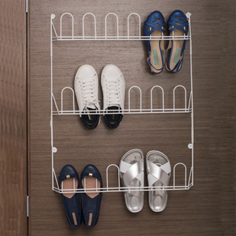 Zapatero-de-pared-9-pares-Rejiplas-1-12701